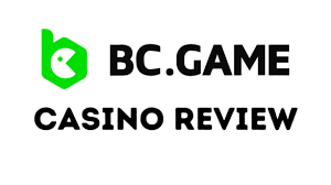 Exploring Online Gambling on BC.Game UA A Comprehensive Guide -997130559