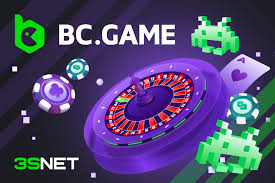 Exploring Online Gambling on BC.Game UA A Comprehensive Guide -997130559