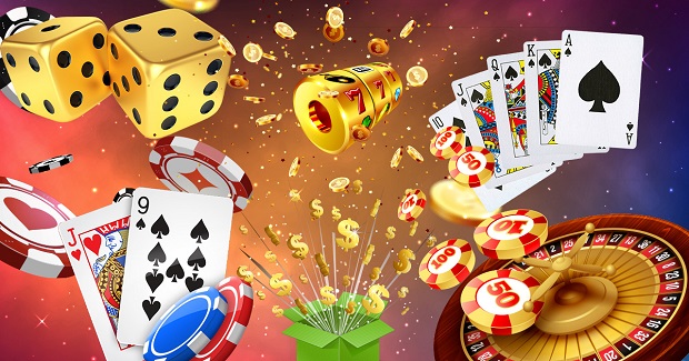 Exploring the Benefits and Features of Hola Bet