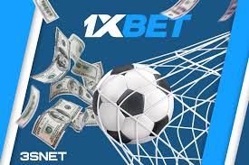 Exploring the Benefits of 1xbet Mobile in Spain