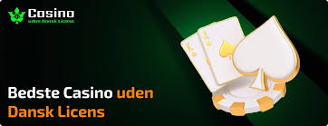 Få 100 Free Spins Uden Indbetaling - Din Guide til Gratis Spil