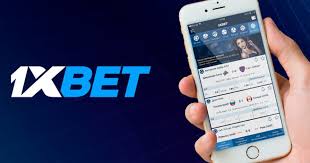 How to Easily Register on 1xbet Mobile A Comprehensive Guide