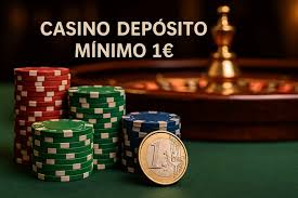I migliori casinò online che accettano Skrill 1005553222