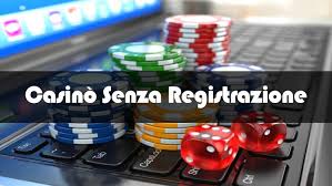 I migliori giochi senza registrazione Divertimento immediato! I migliori giochi senza registrazione Divertimento immediato!