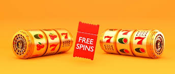 I migliori giochi senza registrazione Divertimento immediato! I migliori giochi senza registrazione Divertimento immediato!