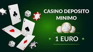 I Migliori Siti Casinò Non AAMS Guida Completa e Sicura