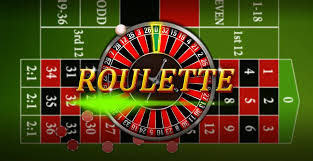 Discovering Online Roulette Options Beyond GamStop -330718263 Discovering Online Roulette Options Beyond GamStop -330718263