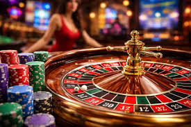 Discovering Online Roulette Options Beyond GamStop -330718263 Discovering Online Roulette Options Beyond GamStop -330718263