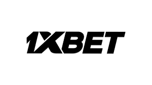 Latest 1xbet Download A Comprehensive Guide