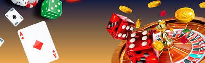 Locasbet Casino Login Your Gateway to Exciting Gaming Experiences -185883434