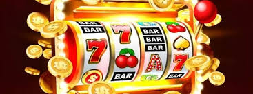 Spins Heaven Casino Sign In - Access Your Gaming Portal
