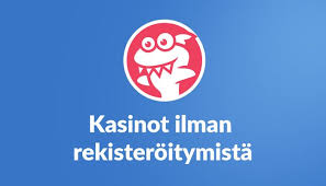 Suomikasino Ilman Rekisteröitymistä - Nopea ja Helppo Pelikokemus 1013236097 Suomikasino Ilman Rekisteröitymistä - Nopea ja Helppo Pelikokemus 1013236097