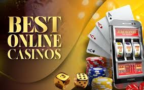 The Rise of Gursha Bet A New Era in Online Betting 129403581 The Rise of Gursha Bet A New Era in Online Betting 129403581
