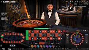 The Thrill of High Stakes Roulette Strategies and Insights 109456378