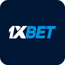 The Ultimate Guide to 1xbet Indo Official Site