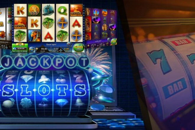 The Ultimate Guide to CasinoJoy Casino UK