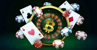 The Ultimate Guide to CasinoJoy Casino UK