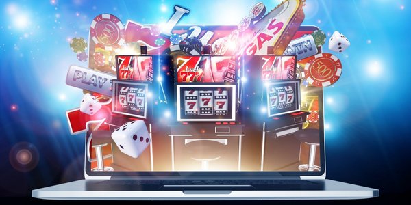 Unleashing Luck An In-Depth Look at DogsFortune Casino