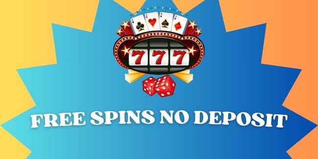 Unlock Your Luck 30 Free Spins No Deposit Required